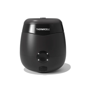ThermaCell Mosquito Repellent E55 Rechargeable