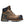 Timberland Pro Men's BOONDOCK 6" COMP TOE WORK BOOTS (092615214)-Timberland Pro-Wind Rose North Ltd. Outfitters