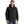 Timberland Pro Men's Gritman Lined Hooded Canvas Jacket-Clearance-Wind Rose North Ltd. Outfitters