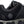 Timberland Pro Men's POWERTRAIN SPORT ALLOY TOE EH WORK SHOES-Timberland Pro-Wind Rose North Ltd. Outfitters