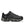 Timberland Pro Men's Powertrain Sport Slip On Safety Shoe-Timberland Pro-Wind Rose North Ltd. Outfitters