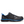 Timberland Pro Men's Reaxion Composite Safety Shoe-Timberland Pro-Wind Rose North Ltd. Outfitters