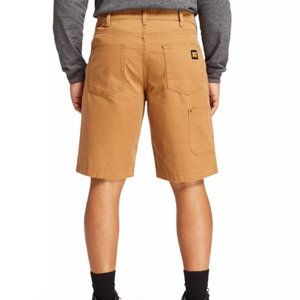 Timberland Pro Men's Son-Of-A-Short Canvas Work Short-Timberland Pro-Wind Rose North Ltd. Outfitters