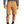 Timberland Pro Men's Son-Of-A-Short Canvas Work Short-Timberland Pro-Wind Rose North Ltd. Outfitters