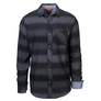 Timberland Pro Mens Woodfort Mid Weight Flannel Work Shirt-Timberland Pro-Wind Rose North Ltd. Outfitters