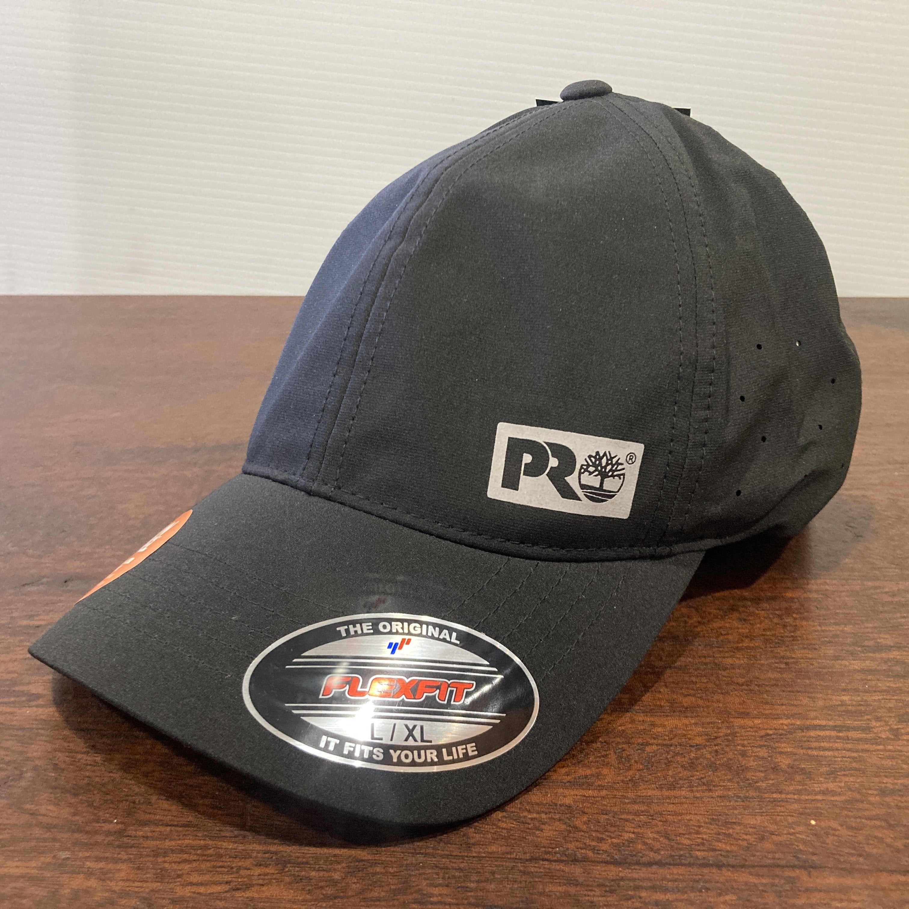 Timberland Pro Performance Hat – Outfitters Ltd. Rose North Wind