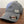 Timberland Pro Performance Hat-Timberland Pro-Wind Rose North Ltd. Outfitters