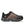 Timberland Pro Women's POWERTRAIN SPORT ALLOY TOE ESD WORK SHOES-Timberland Pro-Wind Rose North Ltd. Outfitters