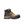 Timberland Pro Work Summit 6" Composite Toe Boots-Timberland Pro-Wind Rose North Ltd. Outfitters