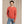 Toad&Co Men's Framer DOS Long Sleeve Crewneck-Toad&Co-Wind Rose North Ltd. Outfitters