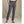 Toad&Co Women's Earthworks Pant-Toad&Co-Wind Rose North Ltd. Outfitters
