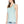 Toad&Co Women's Lean Layering Tank-Clearance-Wind Rose North Ltd. Outfitters