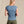 Toad&Co Women's Anza Short Sleeve Shirt
