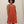 Toad&Co Women's Manzana Tiered Sleeveless Dress
