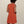 Toad&Co Women's Manzana Tiered Sleeveless Dress