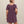 Toad&Co Sora Short Sleeve Dress