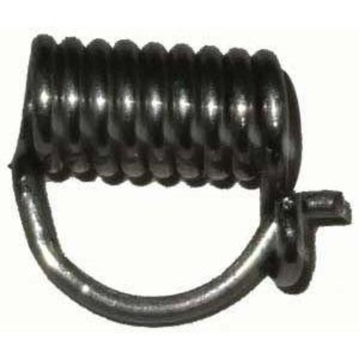 Torpedo Worm Harness Clevis 10 Pack-Torpedo-Wind Rose North Ltd. Outfitters
