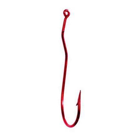 Tru Turn Aberdeen Snell Hooks-Tru Turn-Wind Rose North Ltd. Outfitters