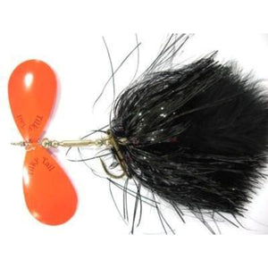 Tyrant Tilky Tail-Tyrant-Wind Rose North Ltd. Outfitters