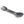 Uco Utility Spork-Uco-Wind Rose North Ltd. Outfitters