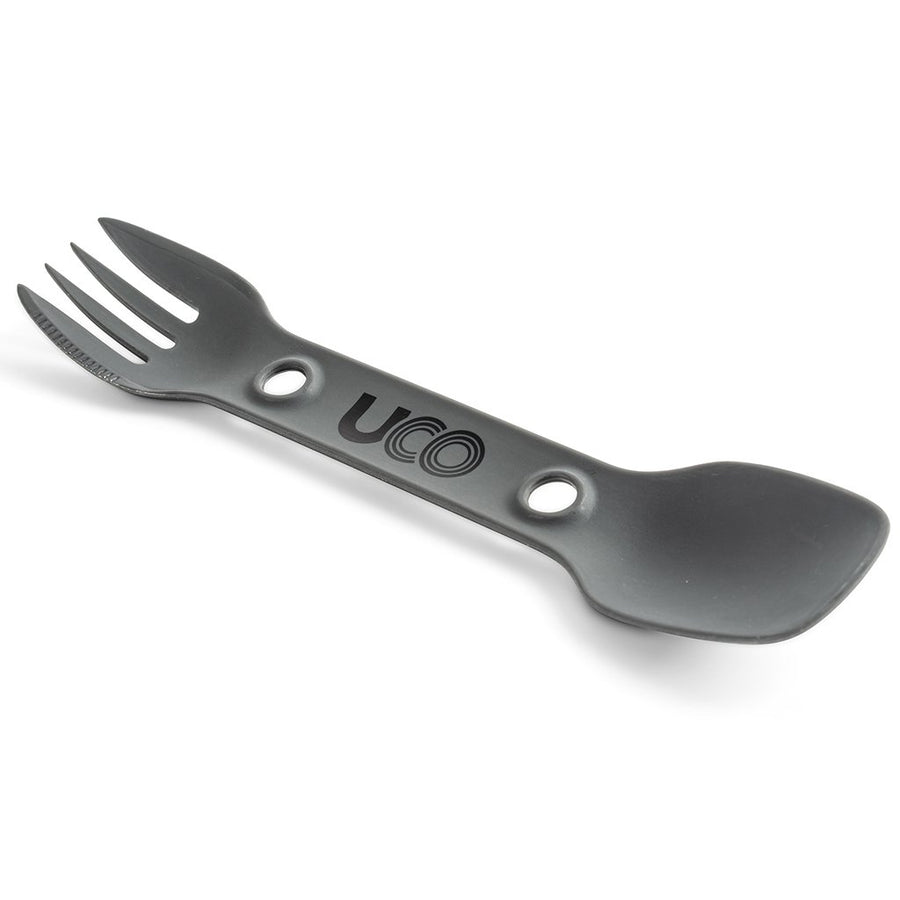 Uco Utility Spork-Uco-Wind Rose North Ltd. Outfitters
