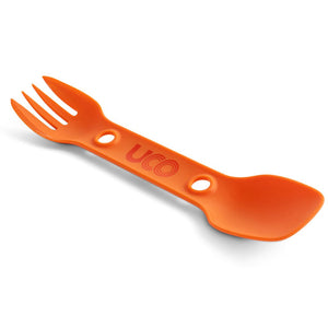 Uco Utility Spork-Uco-Wind Rose North Ltd. Outfitters