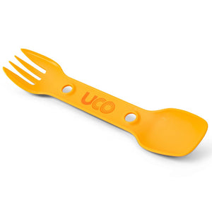 Uco Utility Spork-Uco-Wind Rose North Ltd. Outfitters