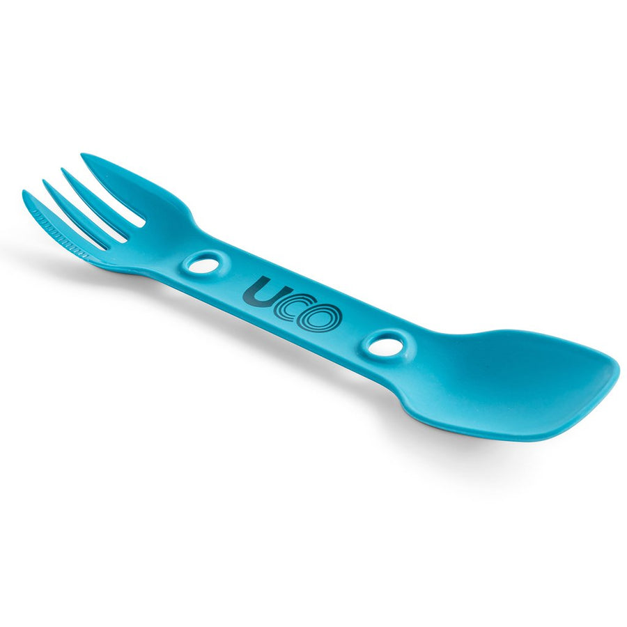 Uco Utility Spork-Uco-Wind Rose North Ltd. Outfitters