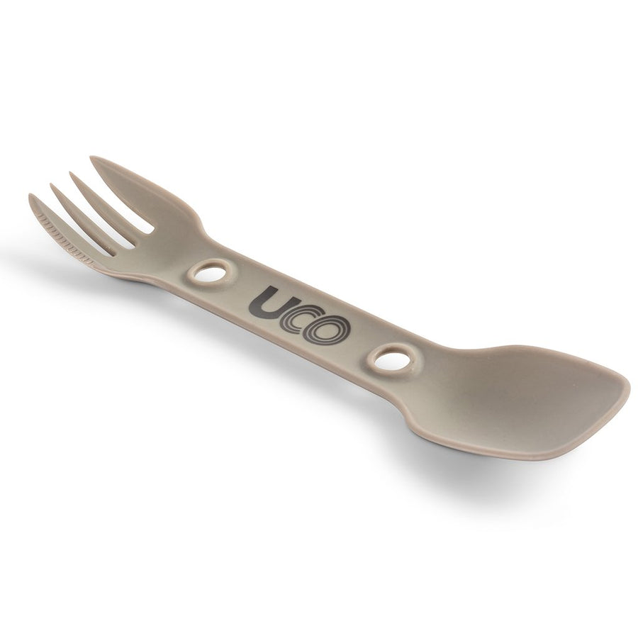 Uco Utility Spork-Uco-Wind Rose North Ltd. Outfitters