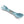 Uco Utility Spork-Uco-Wind Rose North Ltd. Outfitters
