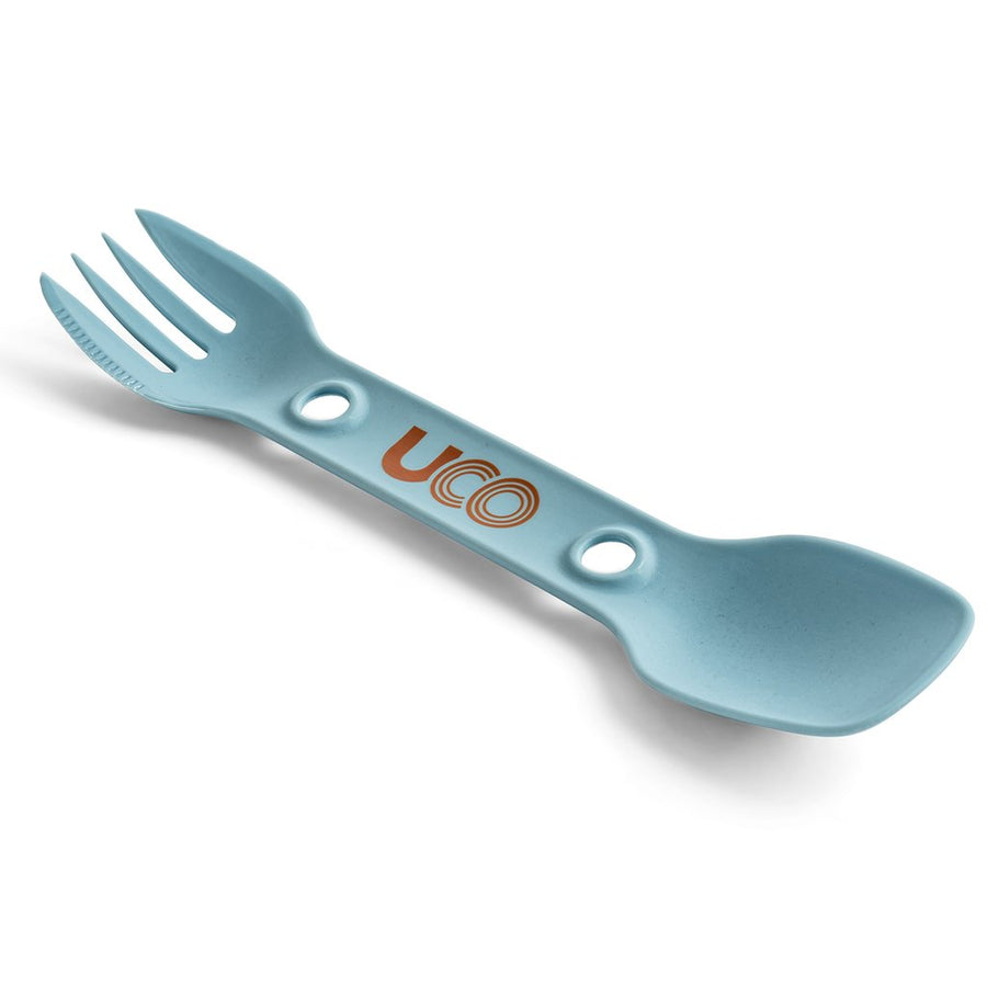 Uco Utility Spork-Uco-Wind Rose North Ltd. Outfitters