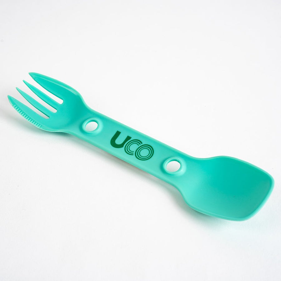 Uco Utility Spork-Uco-Wind Rose North Ltd. Outfitters