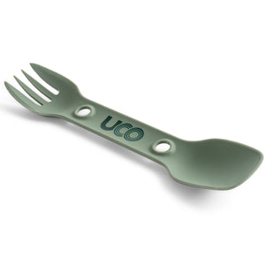 Uco Utility Spork-Uco-Wind Rose North Ltd. Outfitters