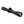 Vortex Optics (RZR-31501) Razor HD LHT 3-15x42 HSR-5i MOA Rifle Scope