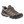 Oboz Men's Sawtooth X Low Waterproof Hiking Shoes (23501)