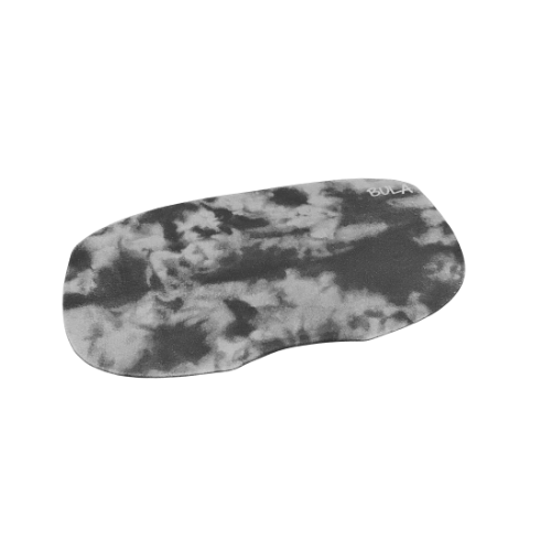 Bula Lens Goggle Cover