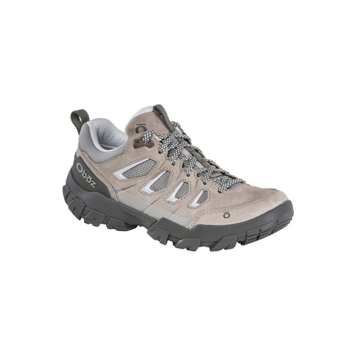 Oboz Women's Sawtooth X-Low Drizzle (23902)