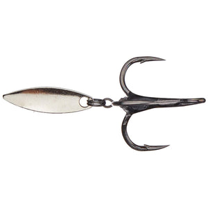 https://www.windrosenorth.com/cdn/shop/products/VMC-Bladed-Hybrid-Short-Shank-Treble-Hook-Terminal-Tackle-VMC-8_300x.jpg?v=1634074921