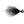 VMC Bucktail Jigs 1/4oz-VMC-Wind Rose North Ltd. Outfitters