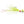 VMC Bucktail Jigs 1/4oz-VMC-Wind Rose North Ltd. Outfitters