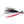 VMC Bucktail Jigs 1/4oz-VMC-Wind Rose North Ltd. Outfitters