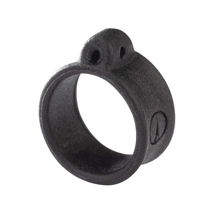 VMC Crossover Rings-Wind Rose North Ltd. Outfitters-Wind Rose North Ltd. Outfitters