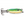 VMC Flash Champ Spoon-VMC-Wind Rose North Ltd. Outfitters