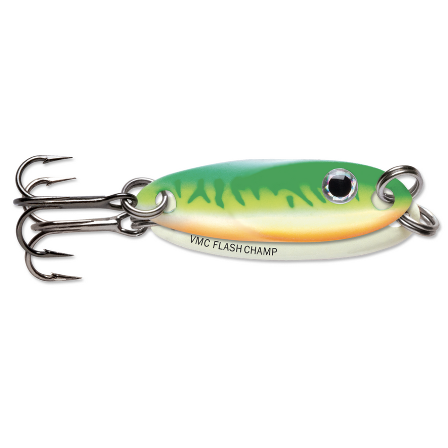 VMC Flash Champ Spoon-VMC-Wind Rose North Ltd. Outfitters