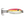 VMC Flash Champ Spoon-VMC-Wind Rose North Ltd. Outfitters