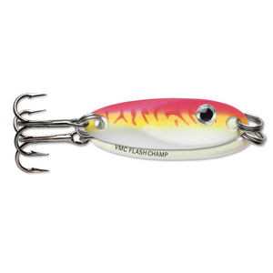 VMC Flash Champ Spoon-VMC-Wind Rose North Ltd. Outfitters