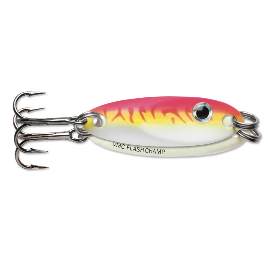 VMC Flash Champ Spoon-VMC-Wind Rose North Ltd. Outfitters