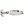 VMC Flash Champ Spoon-VMC-Wind Rose North Ltd. Outfitters