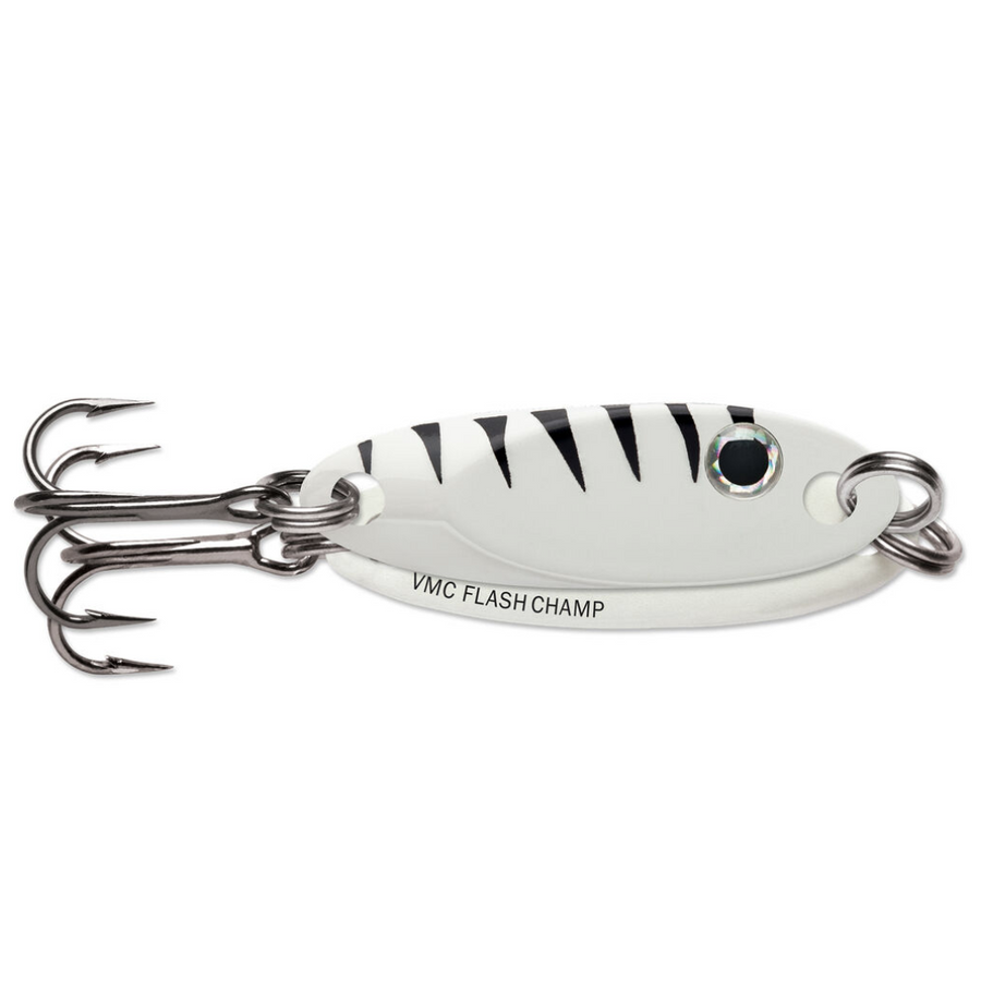 VMC Flash Champ Spoon-VMC-Wind Rose North Ltd. Outfitters