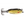 VMC Flash Champ Spoon-VMC-Wind Rose North Ltd. Outfitters